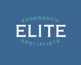 /public/logoimage/1536590618Elite Endodontic Specialists 1.jpg